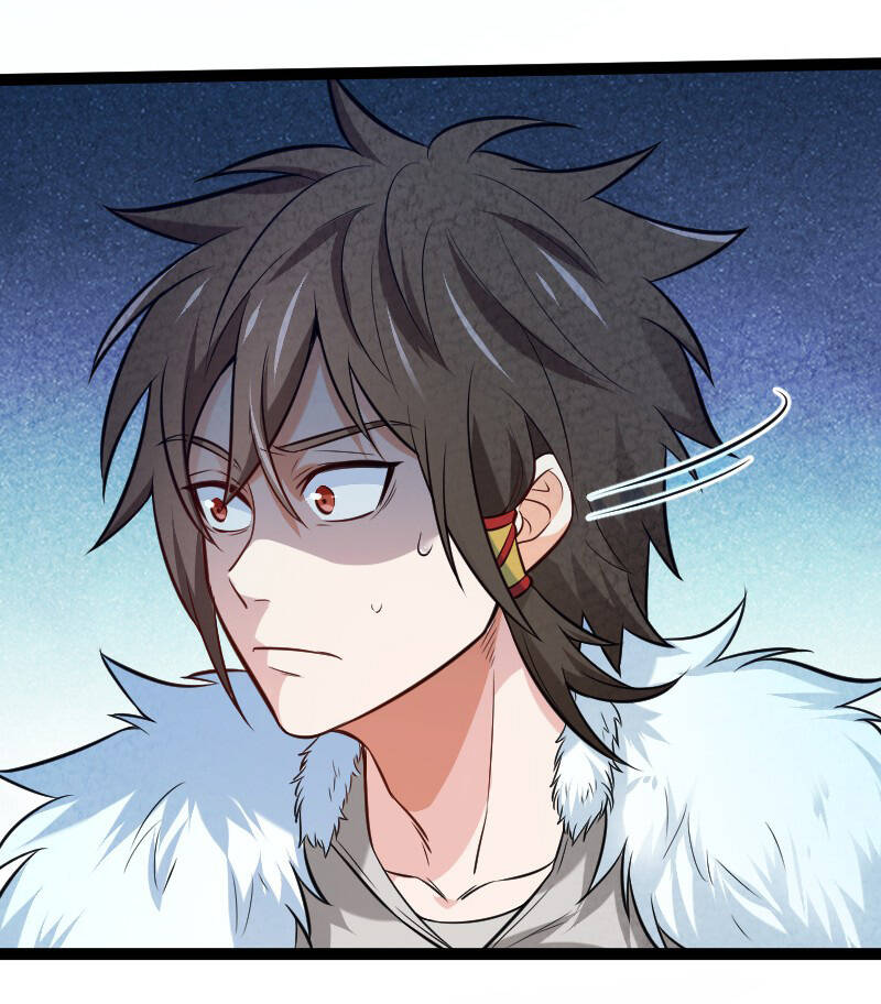 Ngươi Thực Sự Là Thiên Tài Chapter 10 - 27