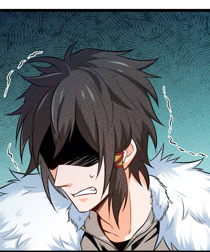 Ngươi Thực Sự Là Thiên Tài Chapter 10 - 29