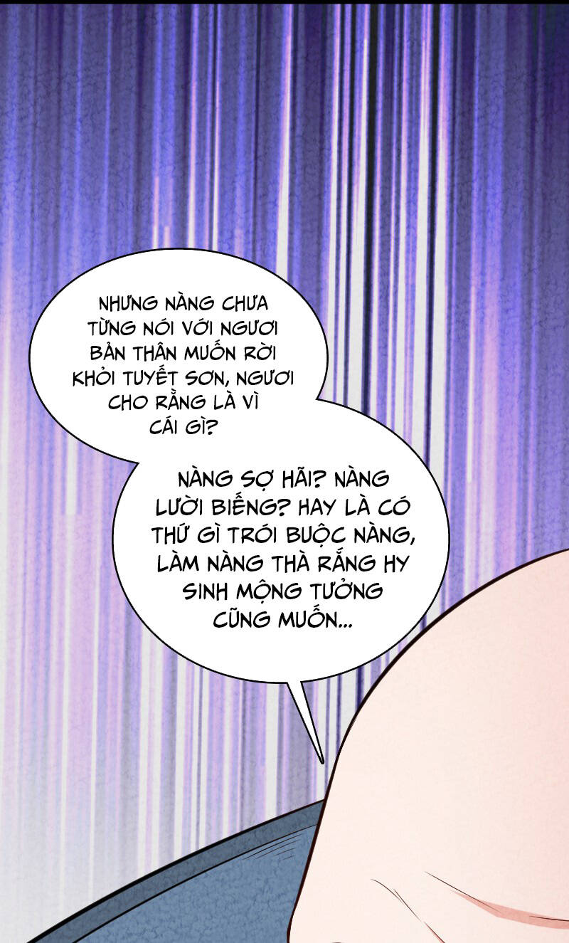 Ngươi Thực Sự Là Thiên Tài Chapter 10 - 30