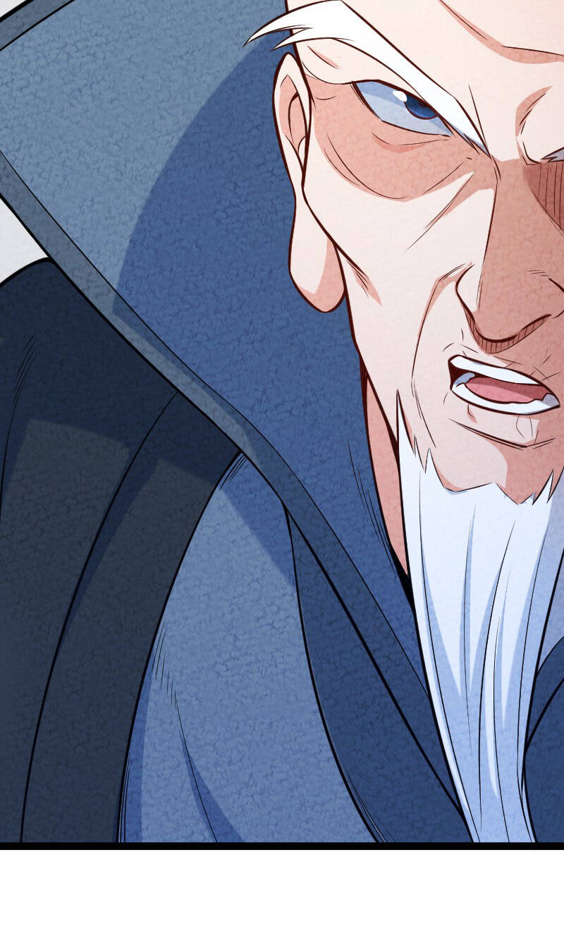 Ngươi Thực Sự Là Thiên Tài Chapter 10 - 31