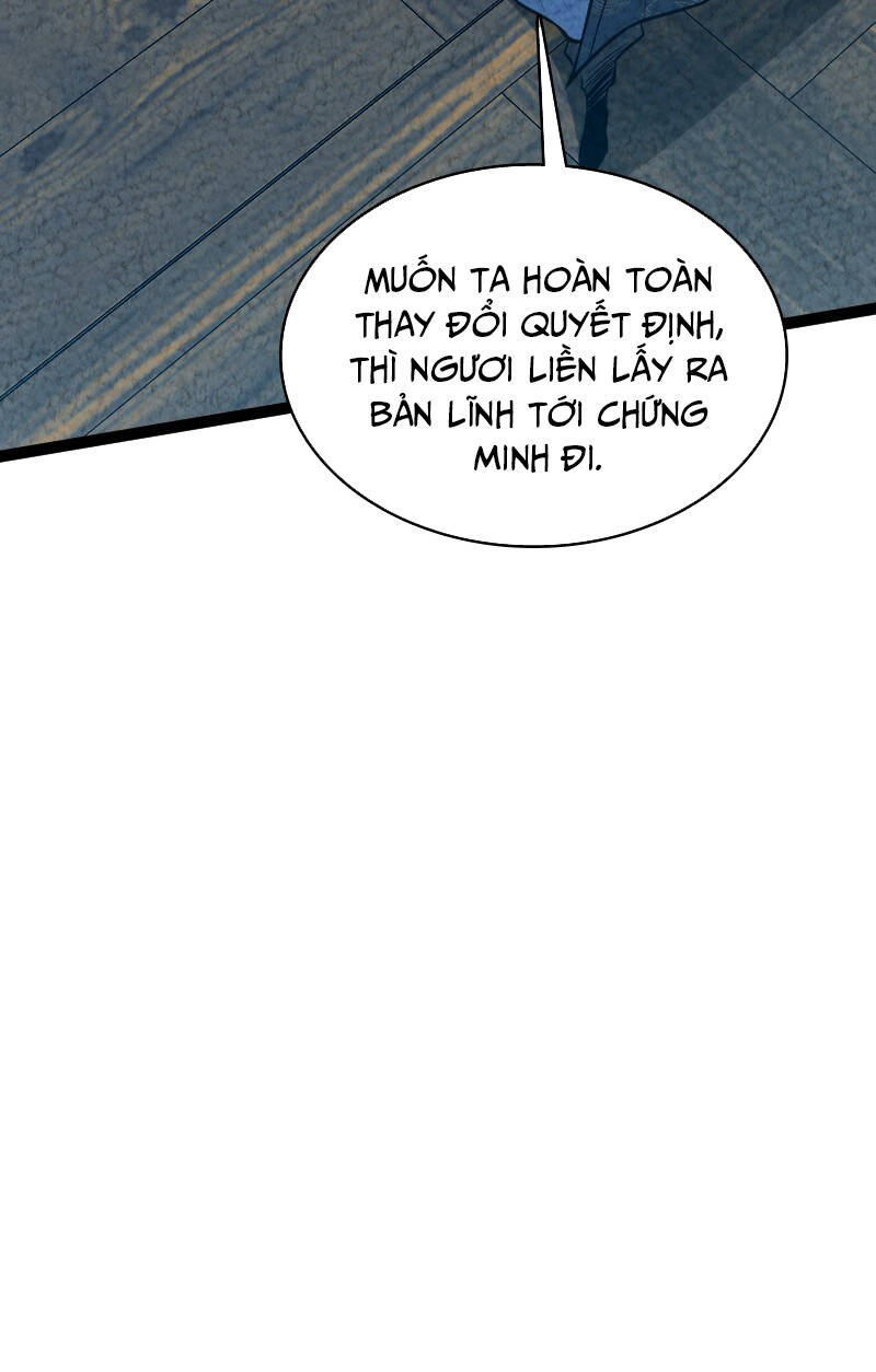 Ngươi Thực Sự Là Thiên Tài Chapter 10 - 34