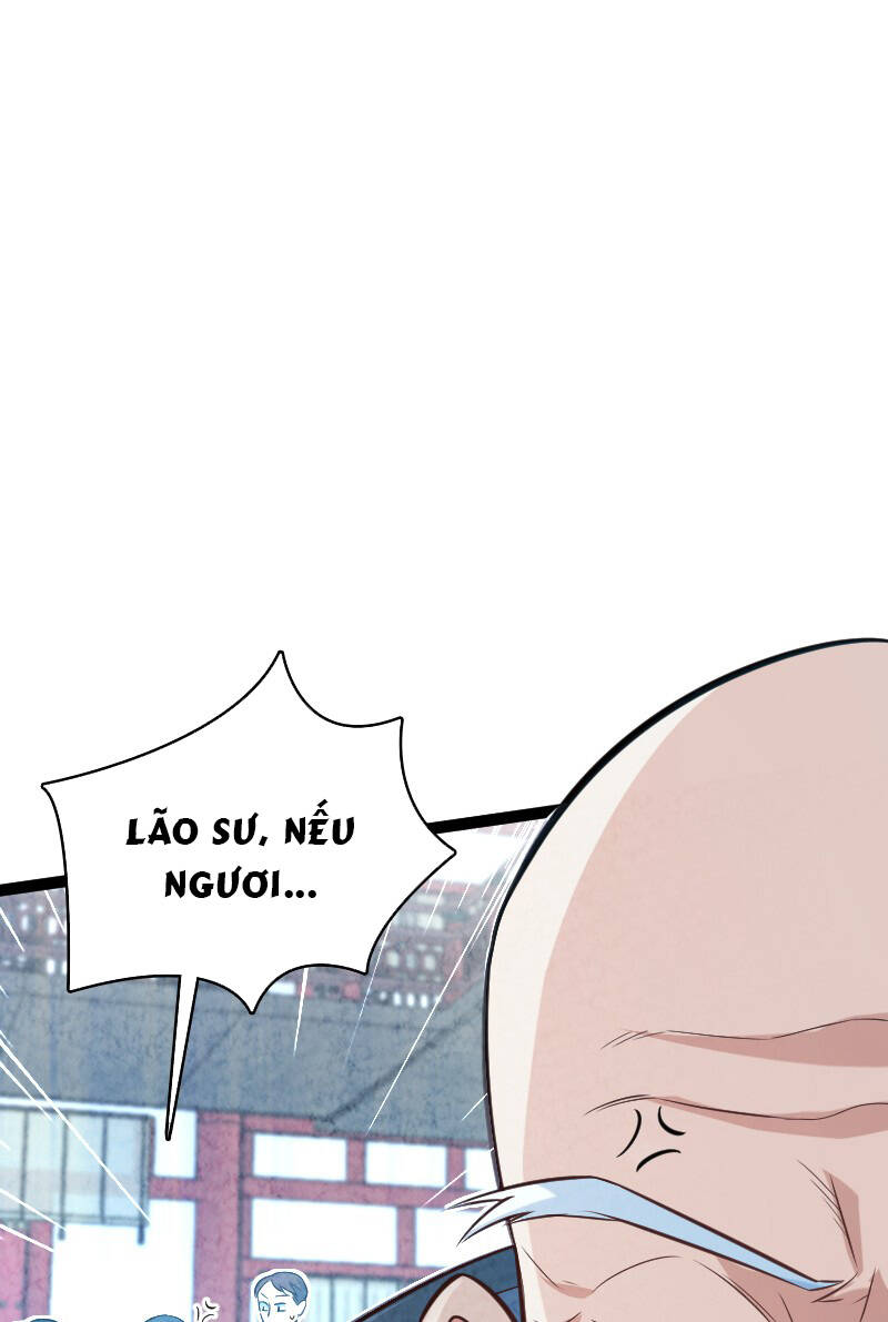 Ngươi Thực Sự Là Thiên Tài Chapter 10 - 35