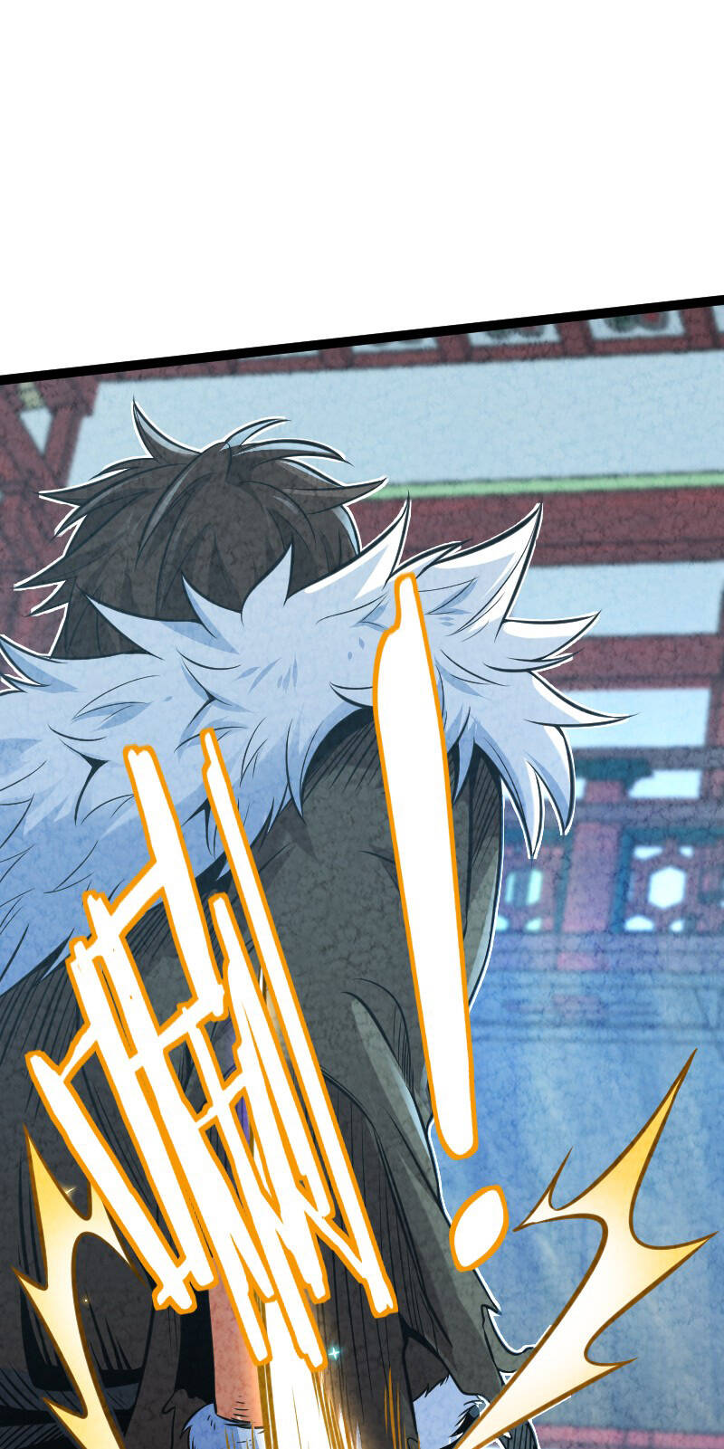 Ngươi Thực Sự Là Thiên Tài Chapter 10 - 37