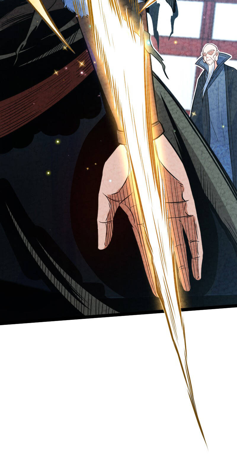 Ngươi Thực Sự Là Thiên Tài Chapter 10 - 38