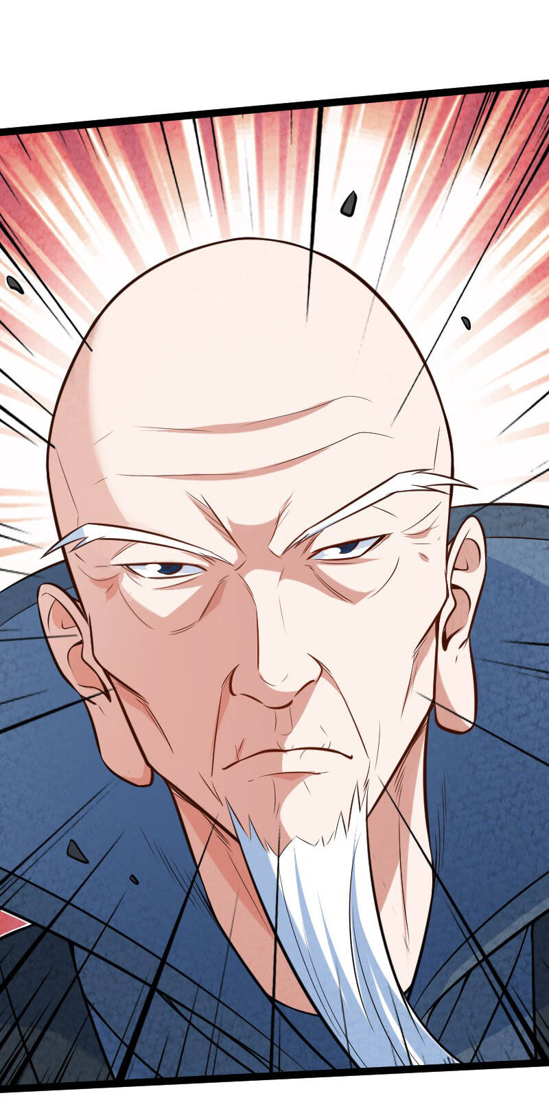 Ngươi Thực Sự Là Thiên Tài Chapter 10 - 39