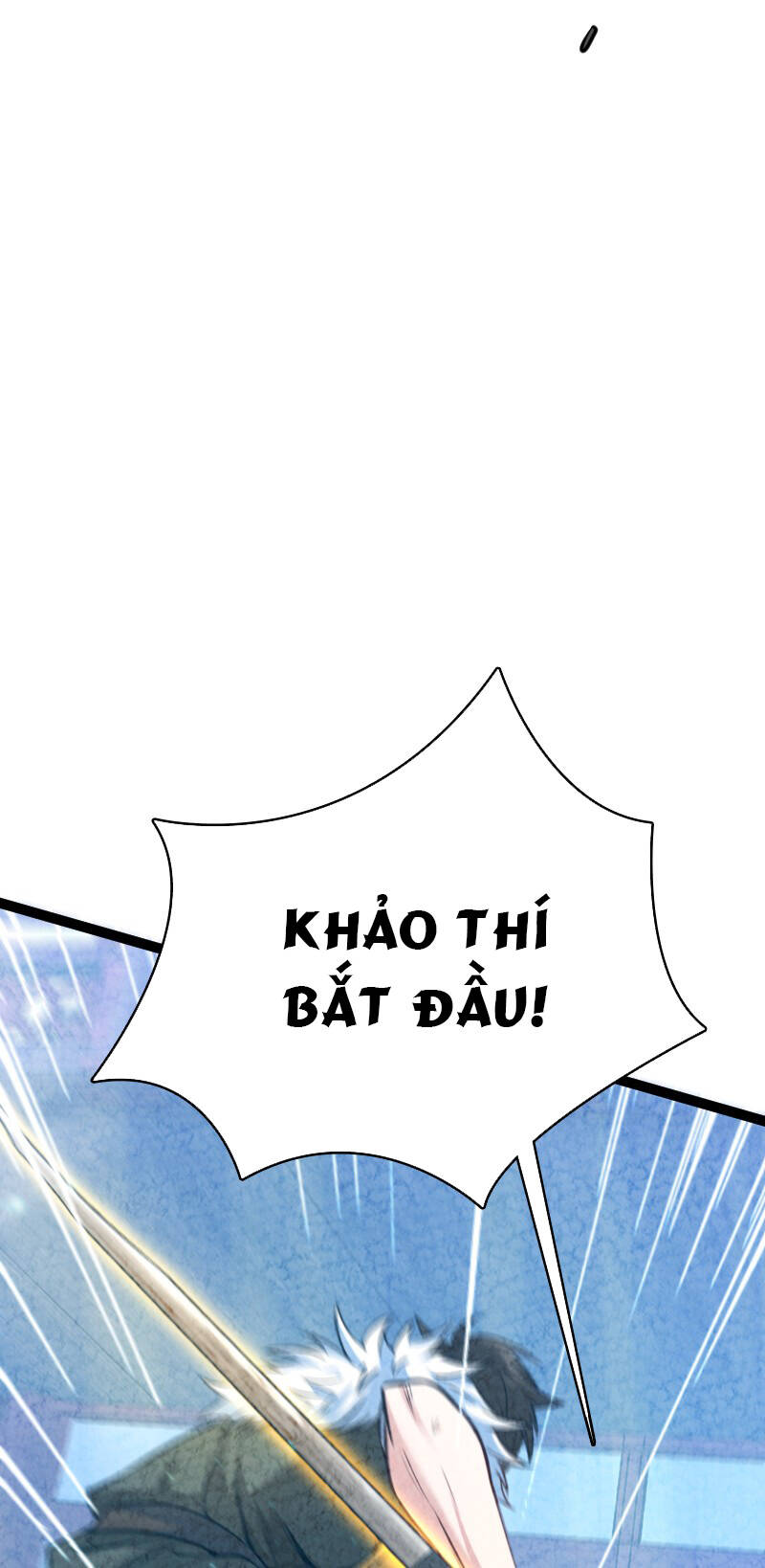 Ngươi Thực Sự Là Thiên Tài Chapter 10 - 40