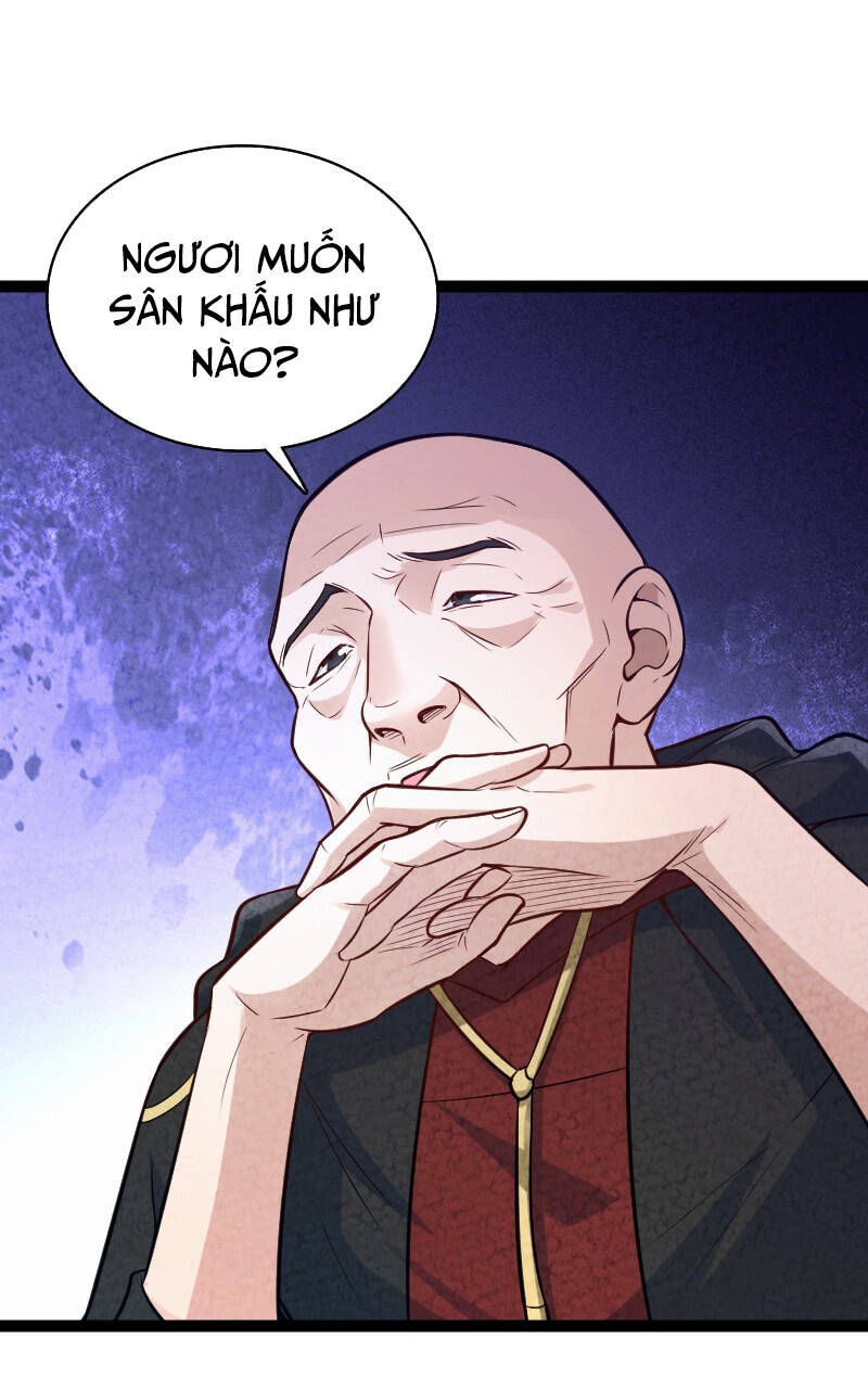 Ngươi Thực Sự Là Thiên Tài Chapter 10 - 5