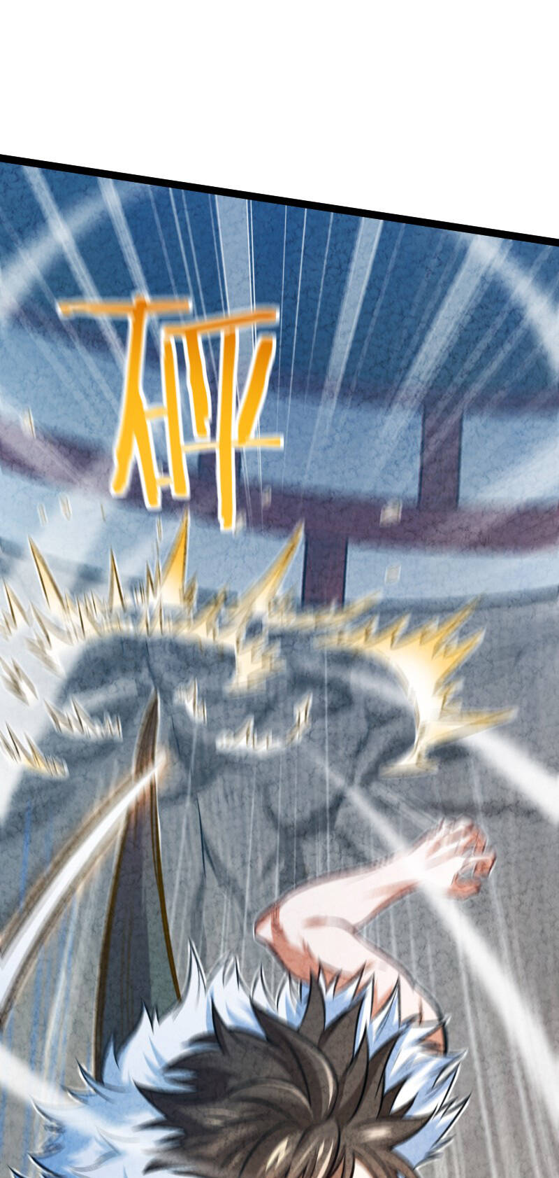 Ngươi Thực Sự Là Thiên Tài Chapter 10 - 42