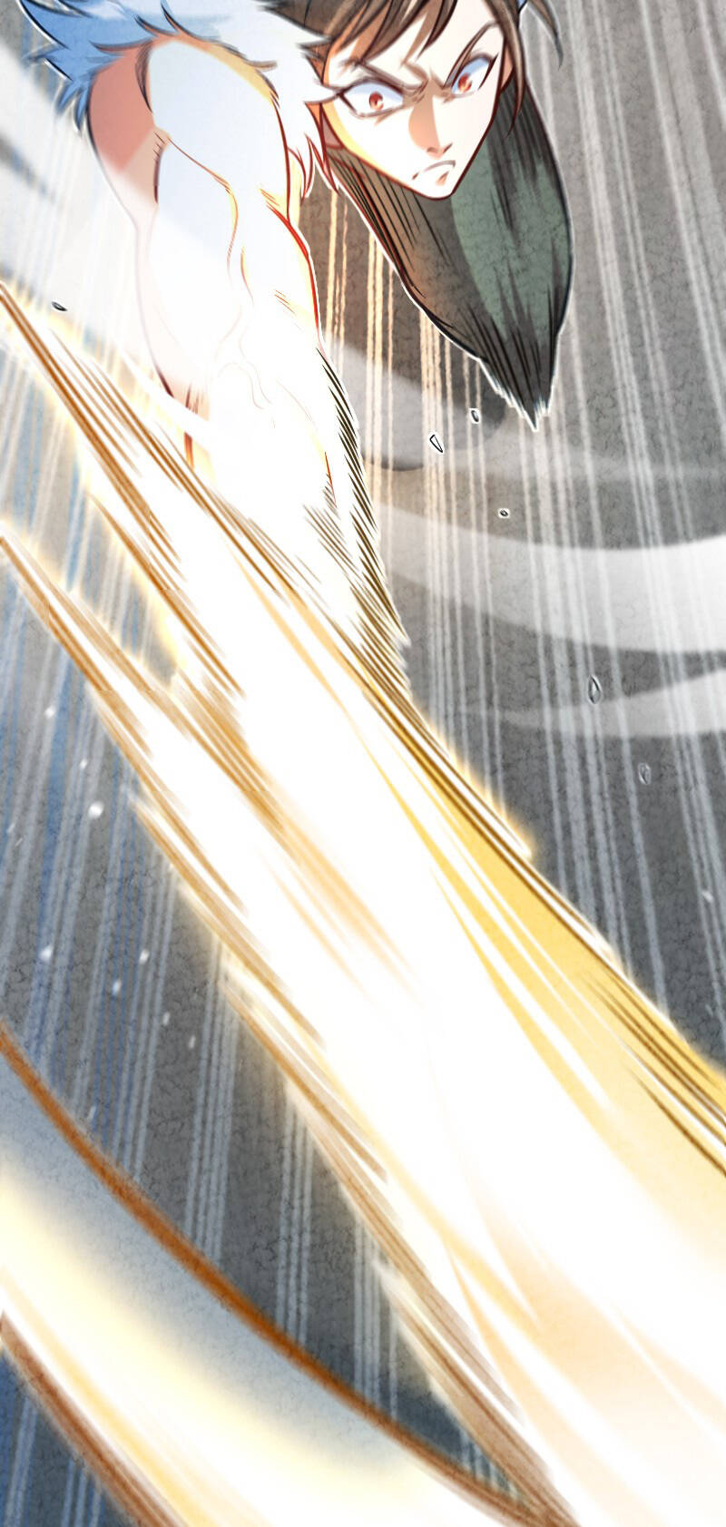 Ngươi Thực Sự Là Thiên Tài Chapter 10 - 43