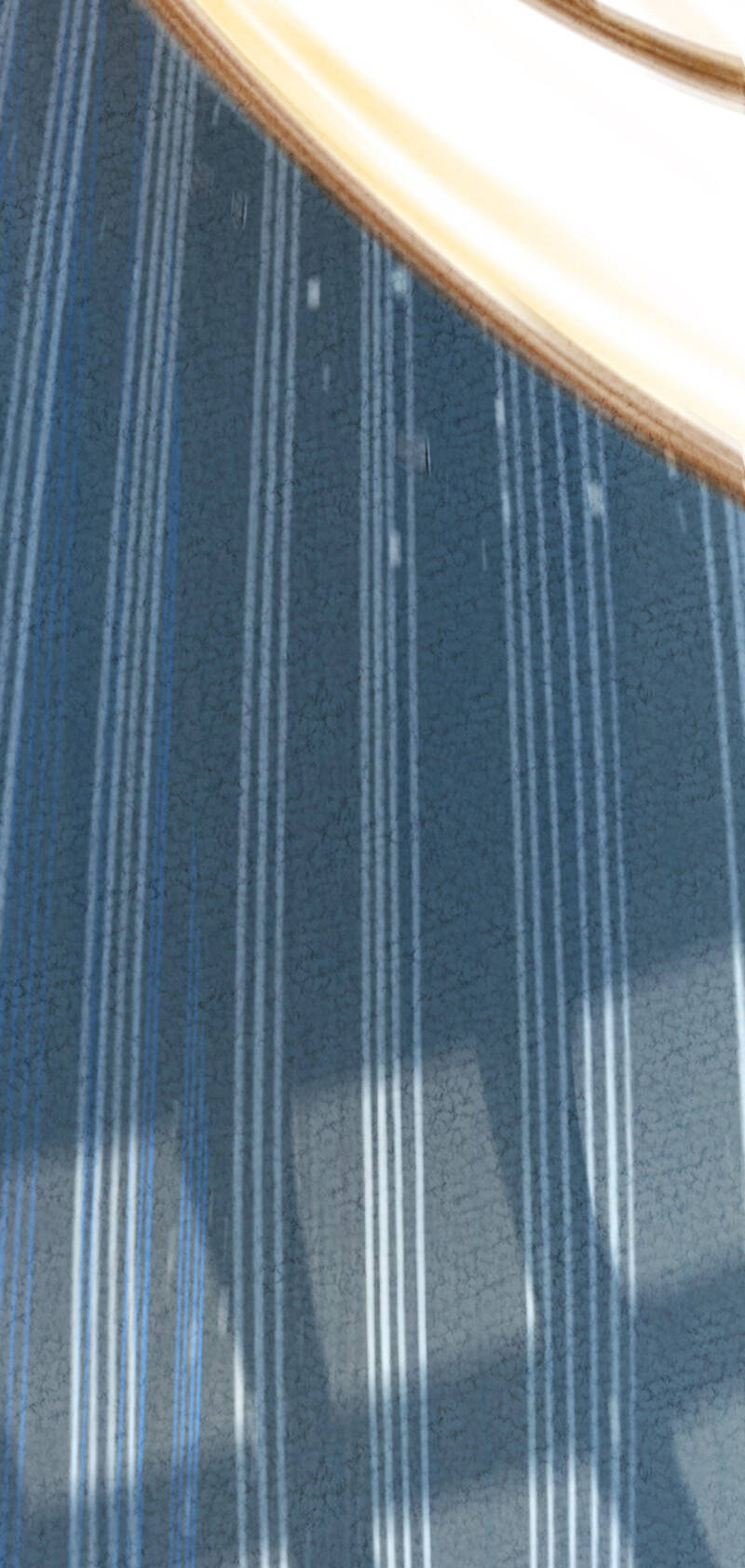 Ngươi Thực Sự Là Thiên Tài Chapter 10 - 44