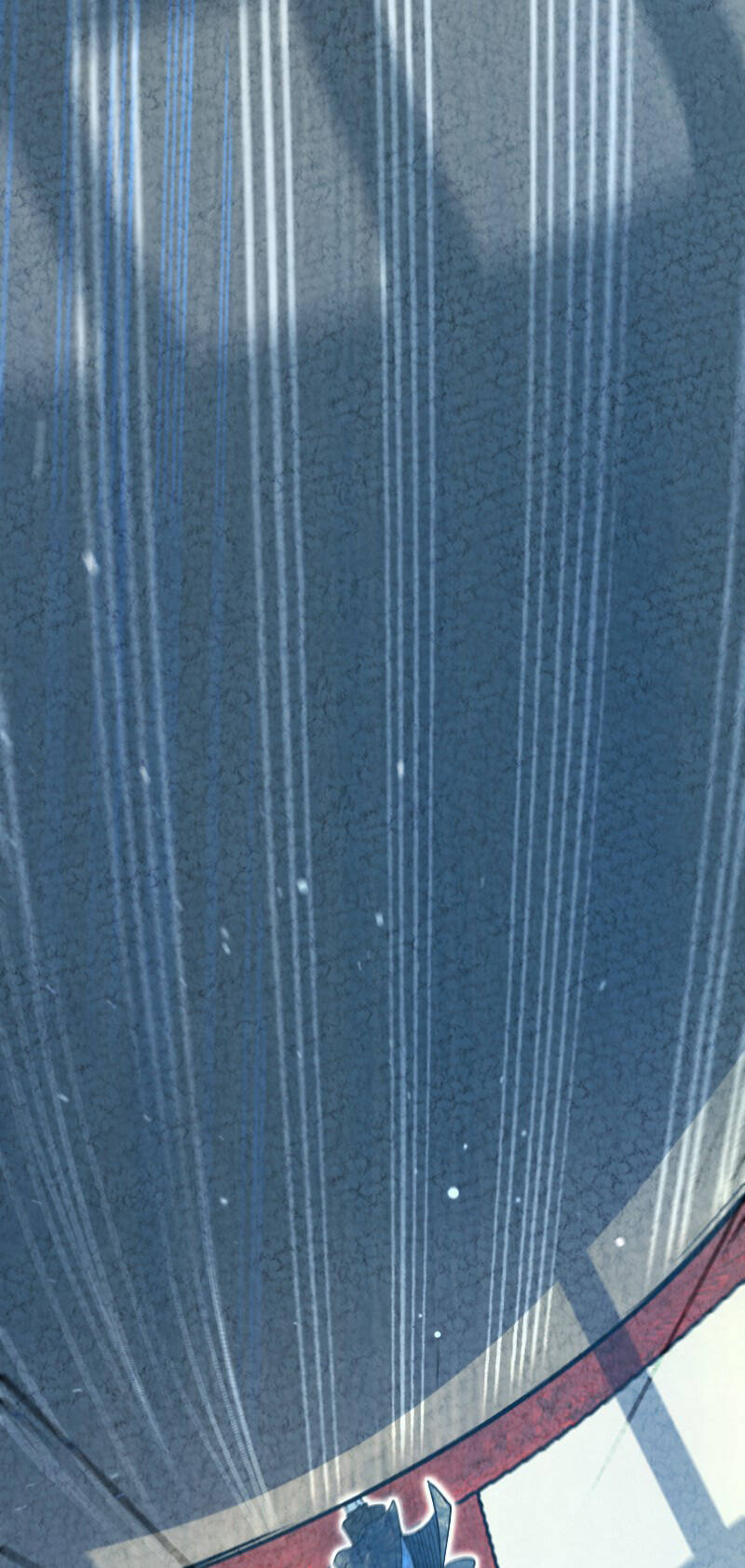 Ngươi Thực Sự Là Thiên Tài Chapter 10 - 45