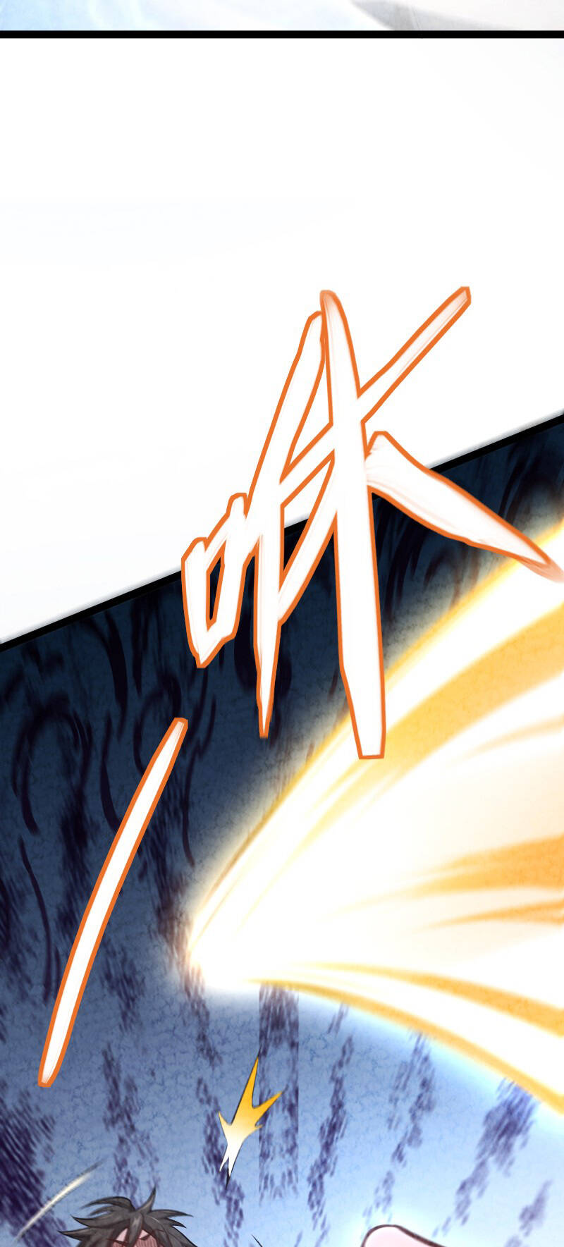 Ngươi Thực Sự Là Thiên Tài Chapter 10 - 49