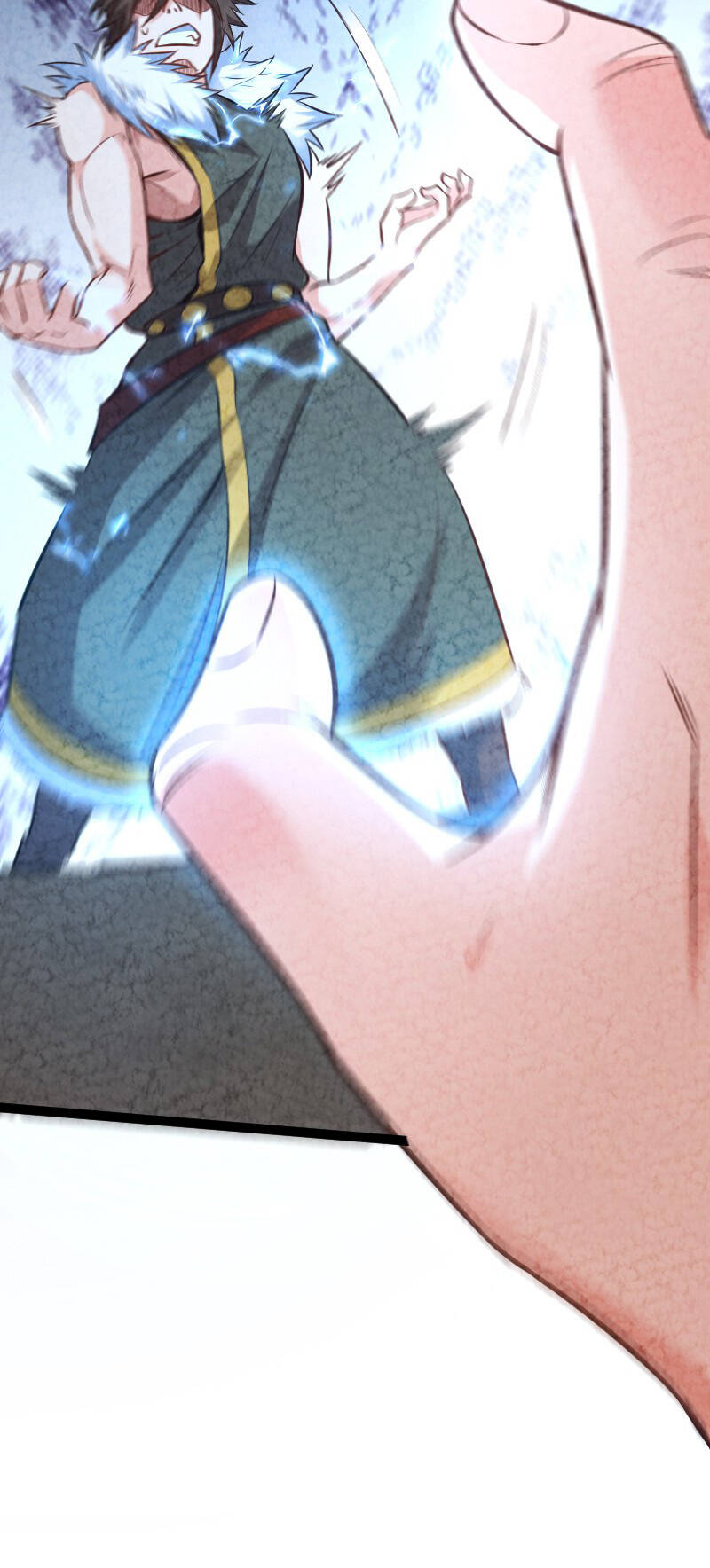 Ngươi Thực Sự Là Thiên Tài Chapter 10 - 50