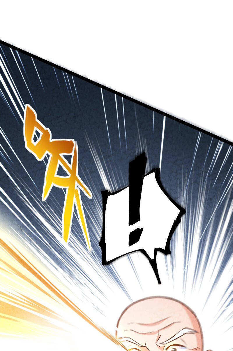 Ngươi Thực Sự Là Thiên Tài Chapter 10 - 51