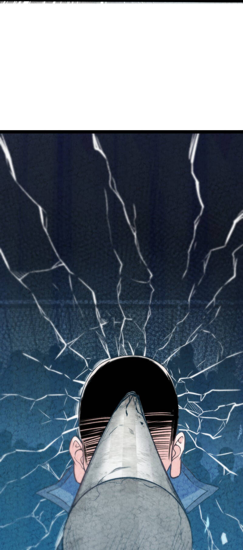 Ngươi Thực Sự Là Thiên Tài Chapter 10 - 55