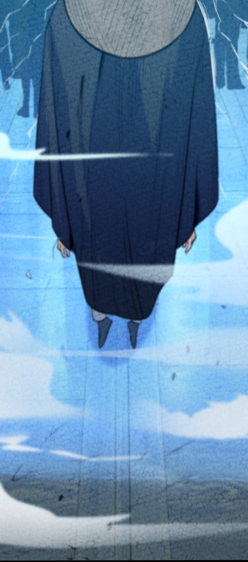 Ngươi Thực Sự Là Thiên Tài Chapter 10 - 56