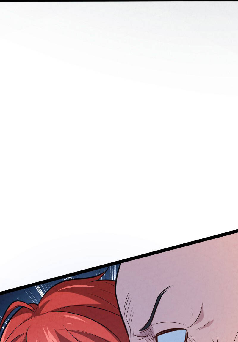 Ngươi Thực Sự Là Thiên Tài Chapter 10 - 57