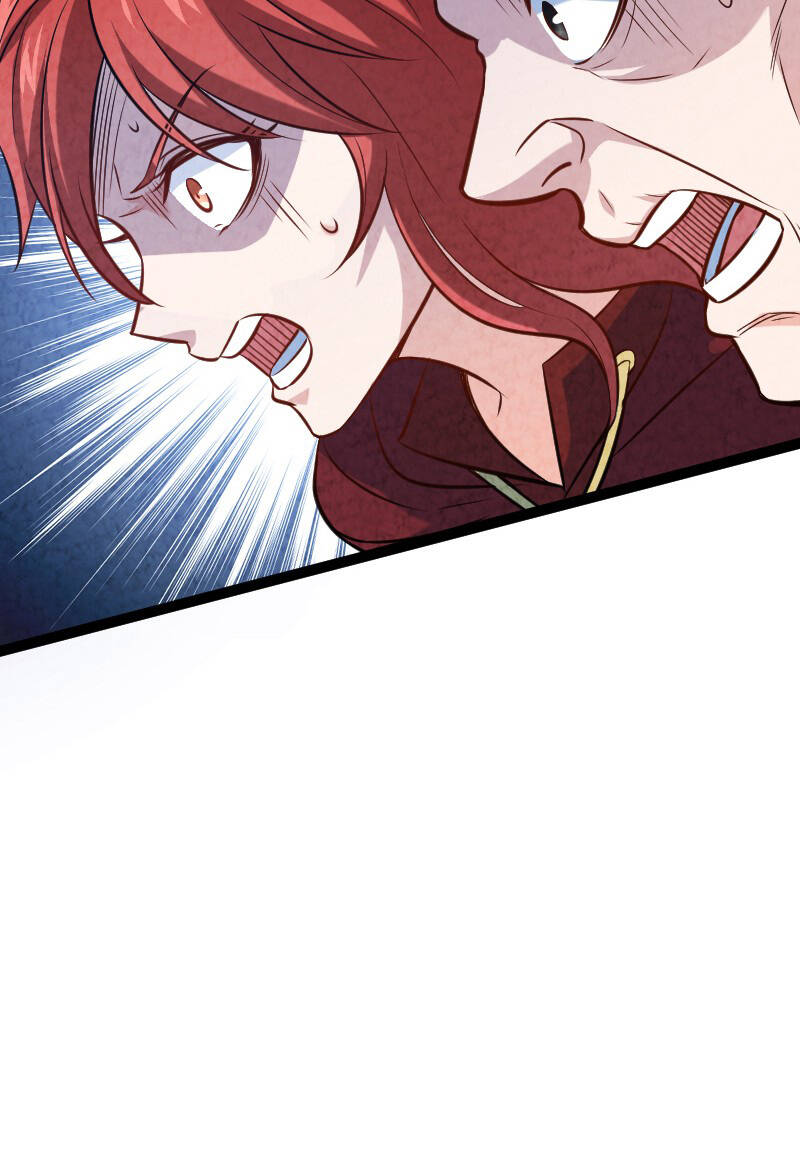 Ngươi Thực Sự Là Thiên Tài Chapter 10 - 58