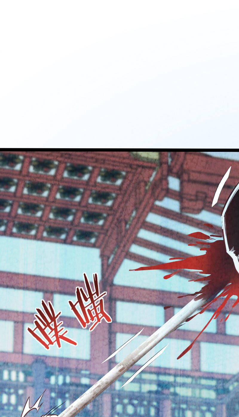 Ngươi Thực Sự Là Thiên Tài Chapter 10 - 59