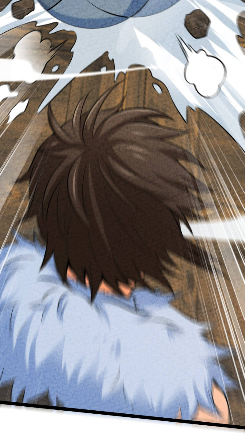 Ngươi Thực Sự Là Thiên Tài Chapter 10 - 64