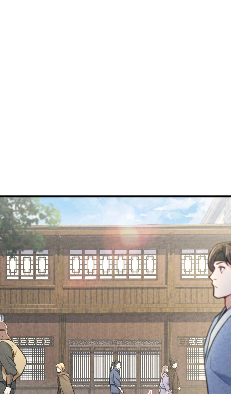 Ngươi Thực Sự Là Thiên Tài Chapter 11 - 3