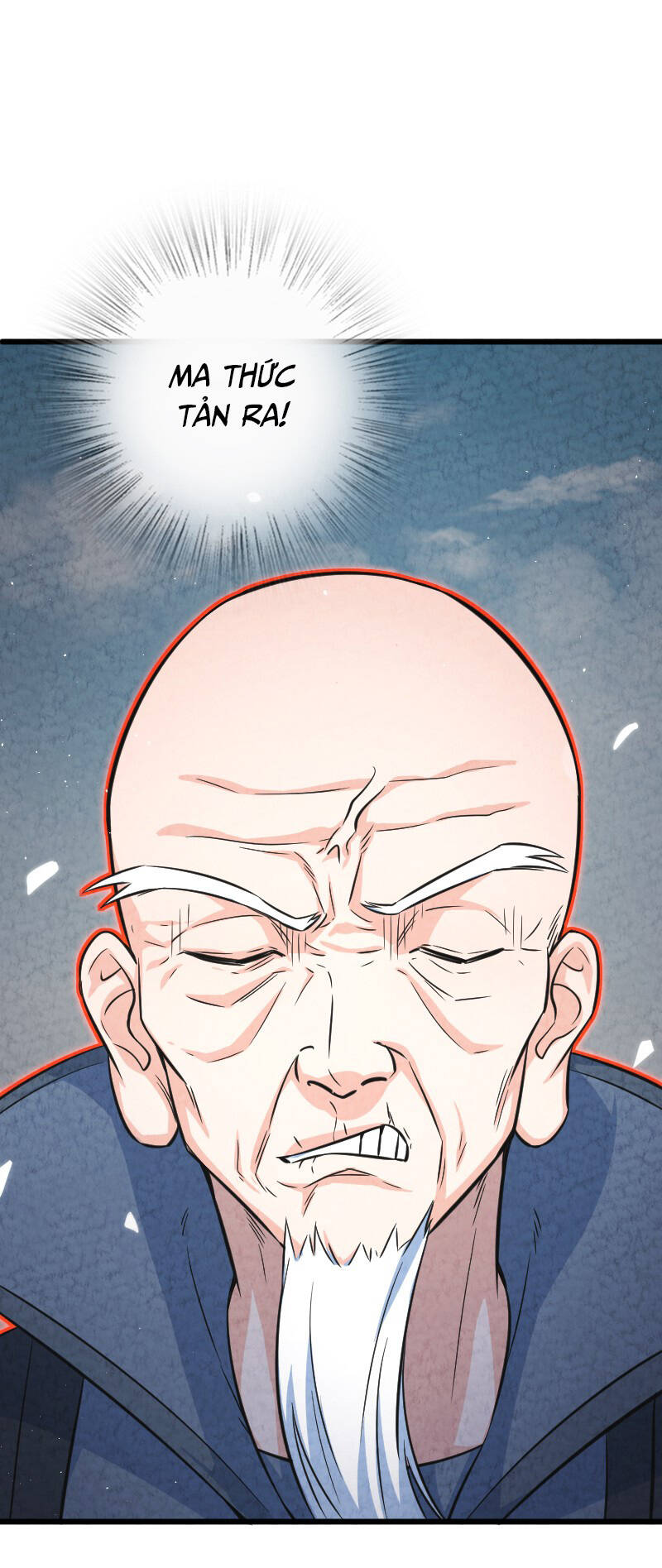 Ngươi Thực Sự Là Thiên Tài Chapter 11 - 21