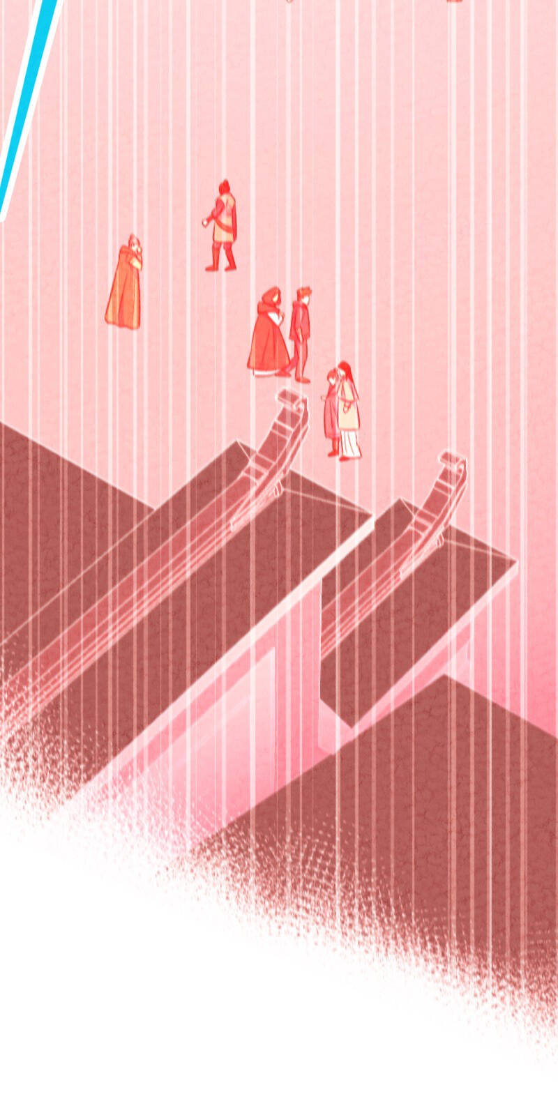 Ngươi Thực Sự Là Thiên Tài Chapter 11 - 23