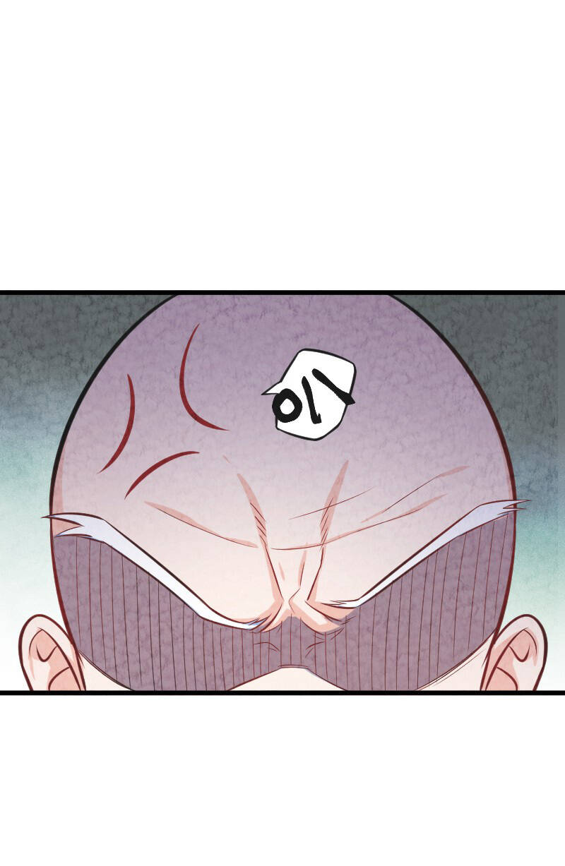 Ngươi Thực Sự Là Thiên Tài Chapter 11 - 24