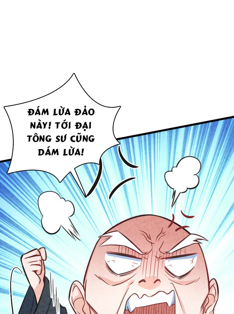 Ngươi Thực Sự Là Thiên Tài Chapter 11 - 25