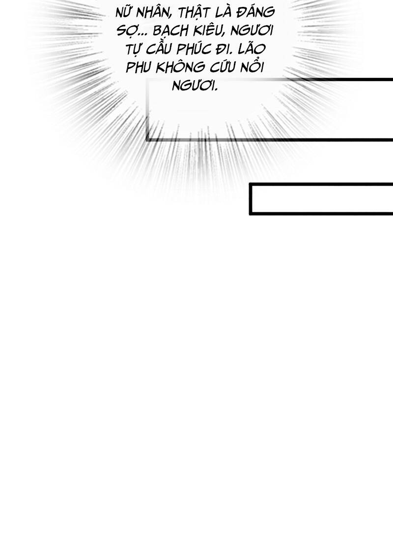 Ngươi Thực Sự Là Thiên Tài Chapter 11 - 31