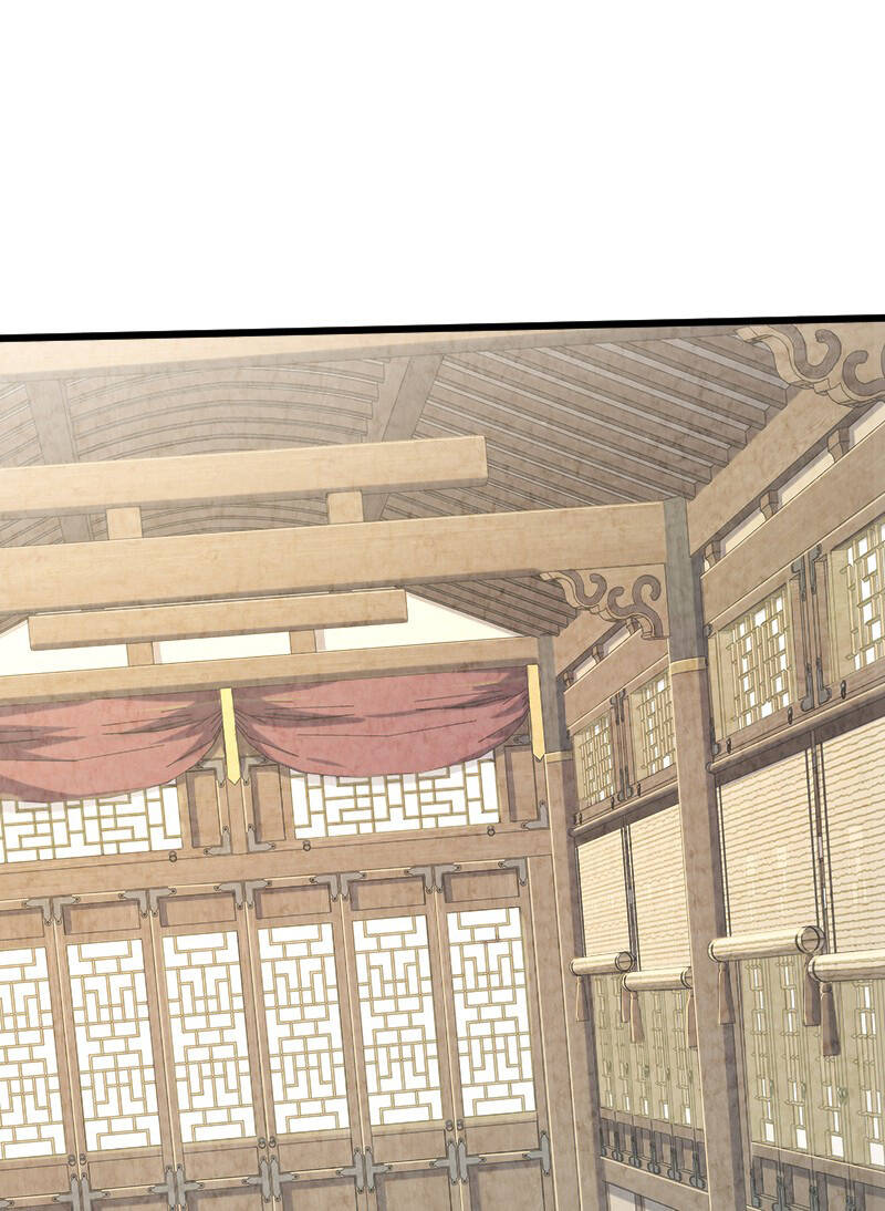 Ngươi Thực Sự Là Thiên Tài Chapter 11 - 32