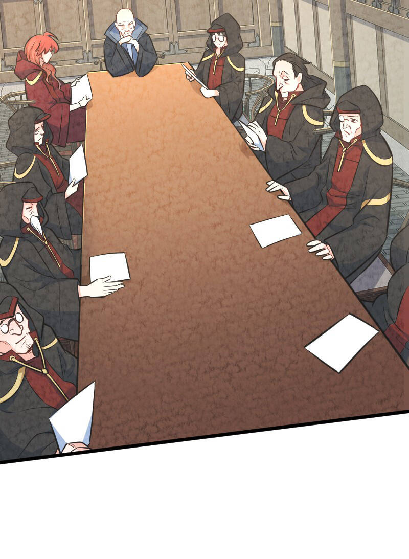 Ngươi Thực Sự Là Thiên Tài Chapter 11 - 33