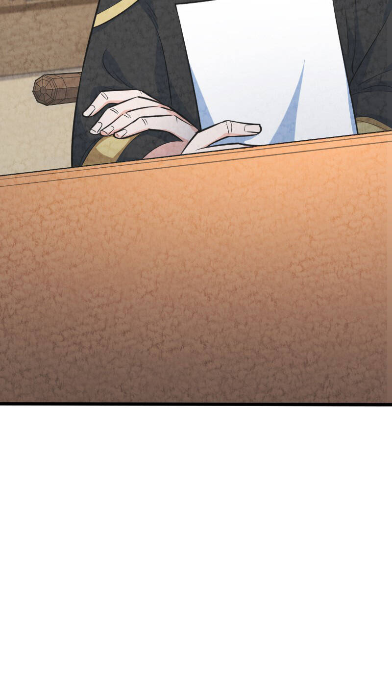 Ngươi Thực Sự Là Thiên Tài Chapter 11 - 35