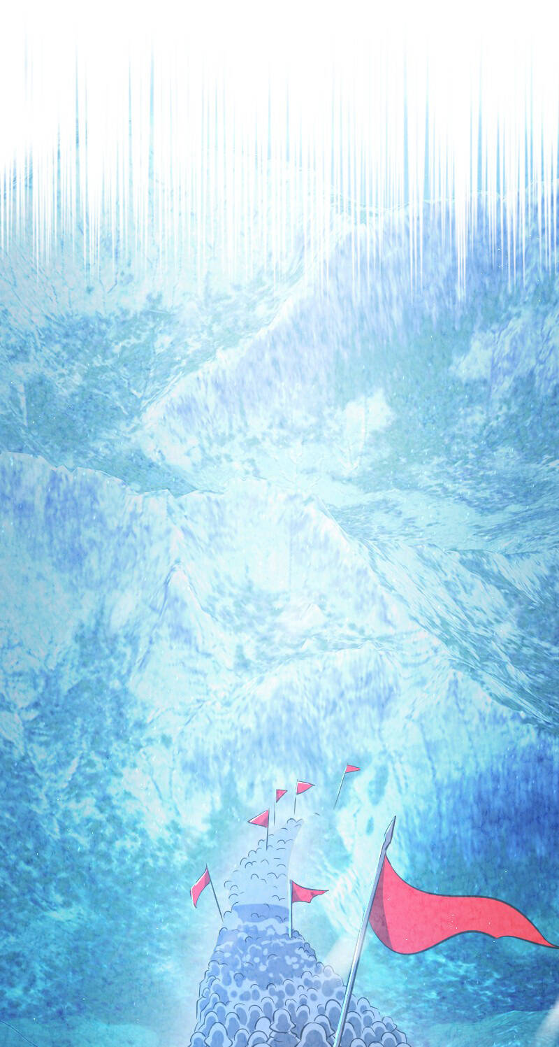 Ngươi Thực Sự Là Thiên Tài Chapter 11 - 42