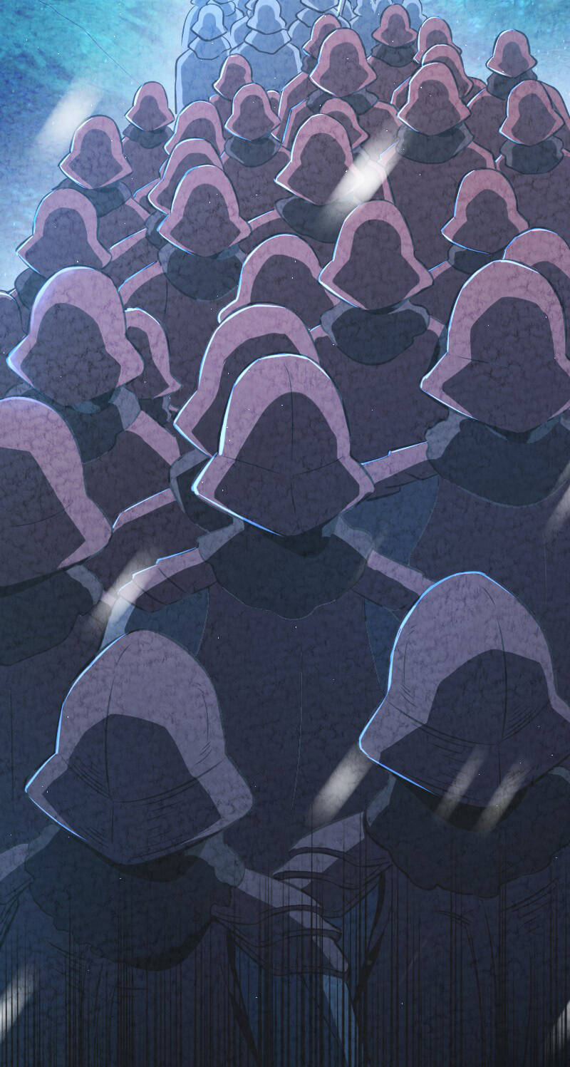 Ngươi Thực Sự Là Thiên Tài Chapter 11 - 43