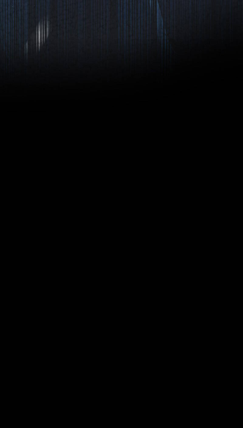 Ngươi Thực Sự Là Thiên Tài Chapter 11 - 44