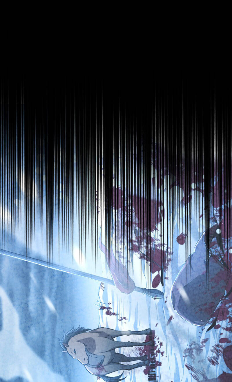 Ngươi Thực Sự Là Thiên Tài Chapter 11 - 45