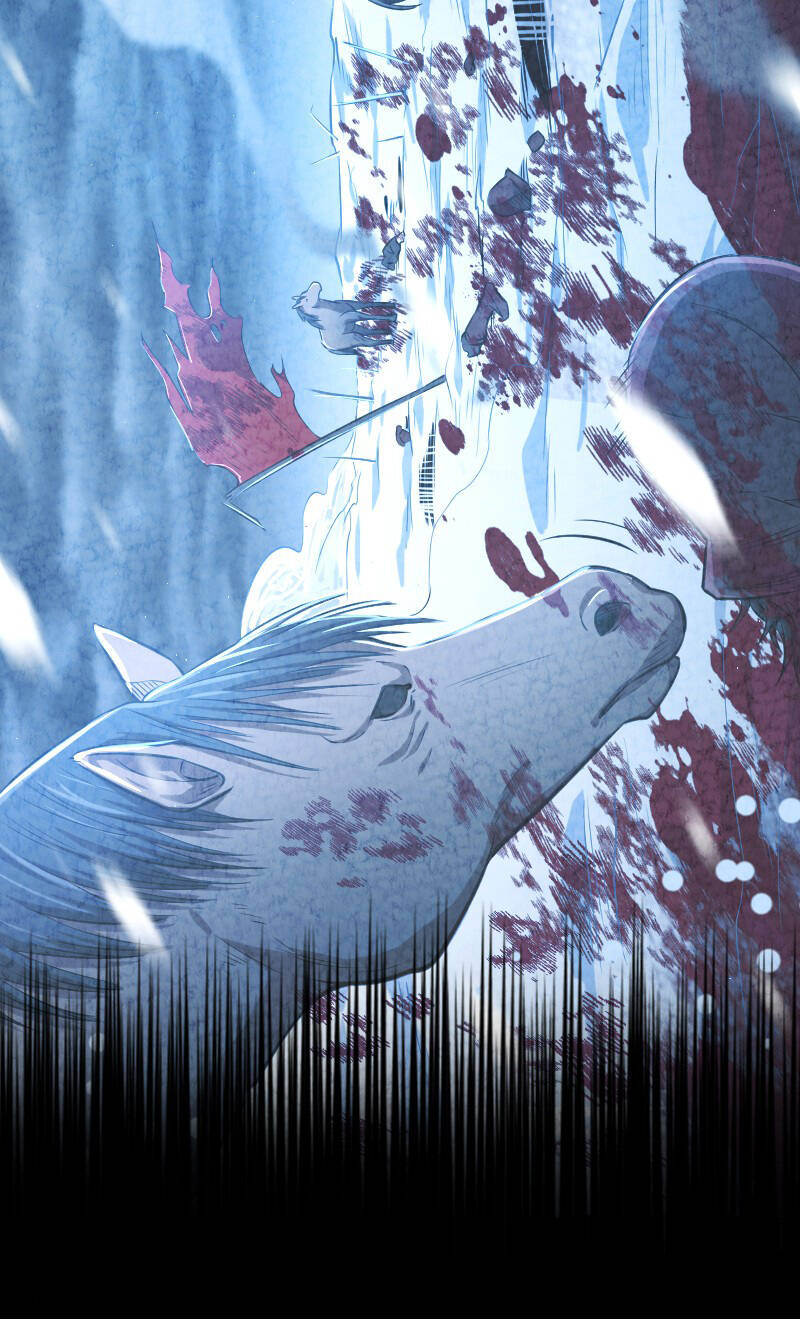 Ngươi Thực Sự Là Thiên Tài Chapter 11 - 46