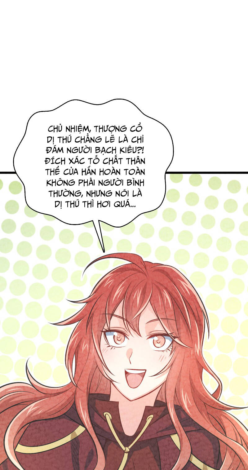 Ngươi Thực Sự Là Thiên Tài Chapter 11 - 53