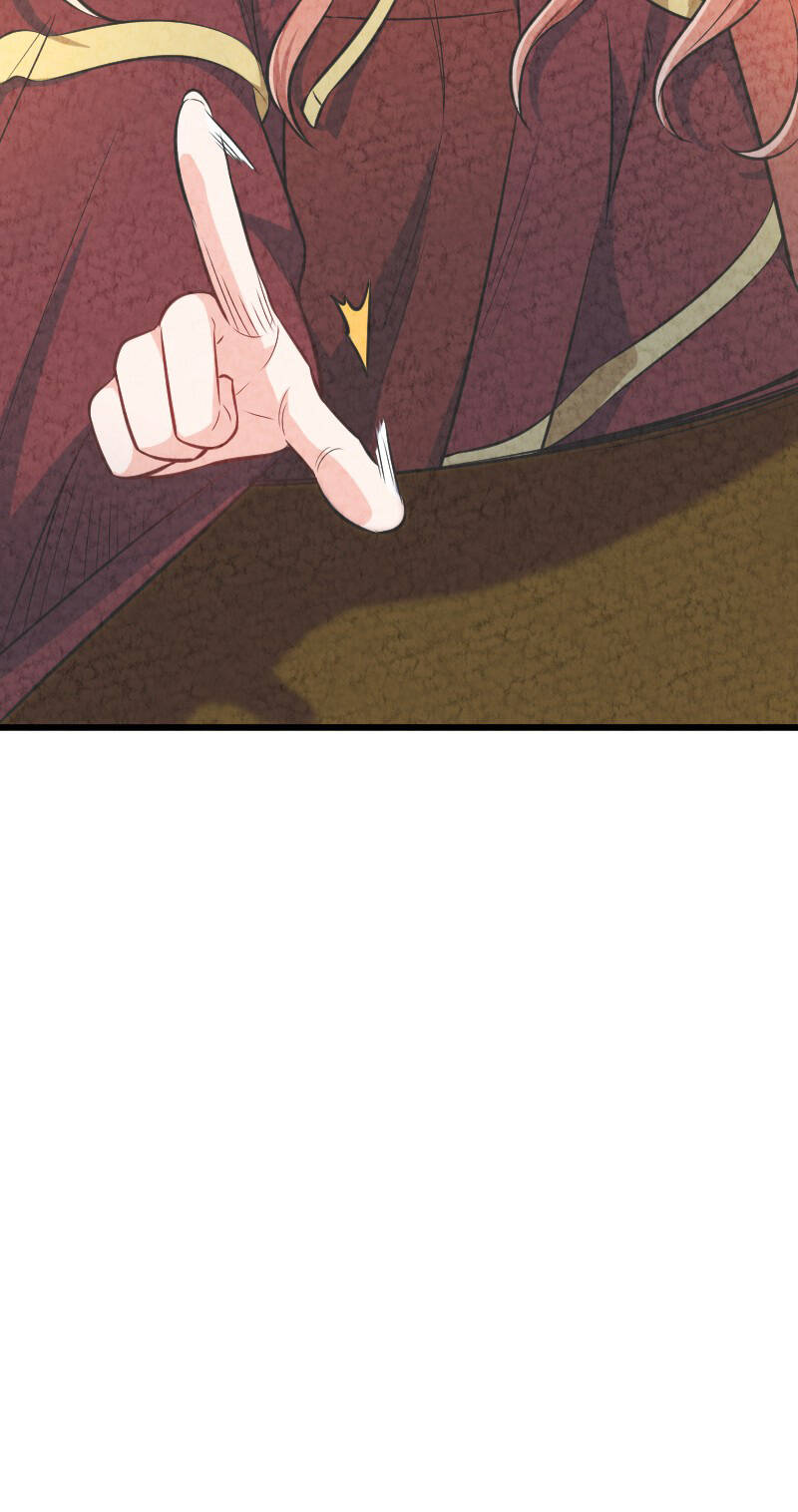 Ngươi Thực Sự Là Thiên Tài Chapter 11 - 54