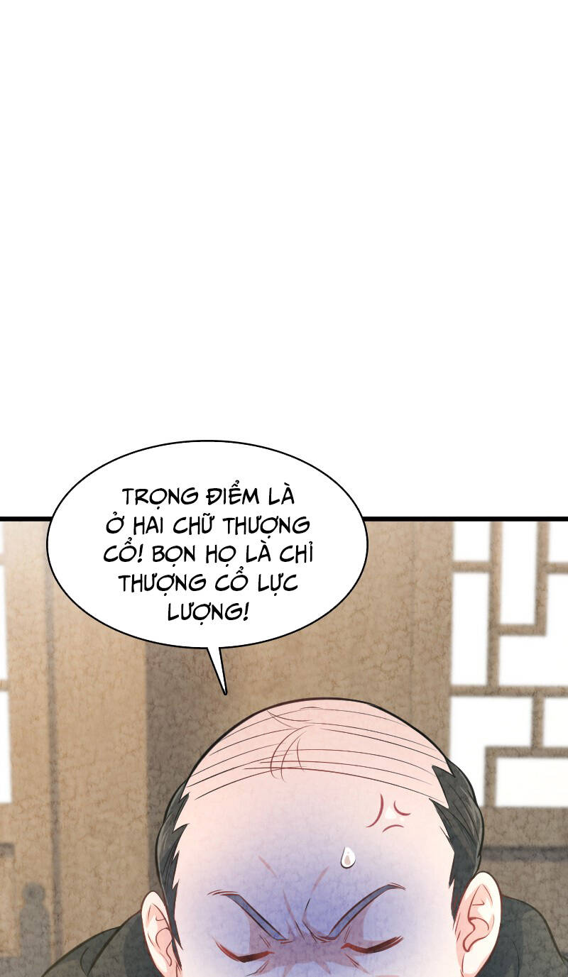 Ngươi Thực Sự Là Thiên Tài Chapter 11 - 55