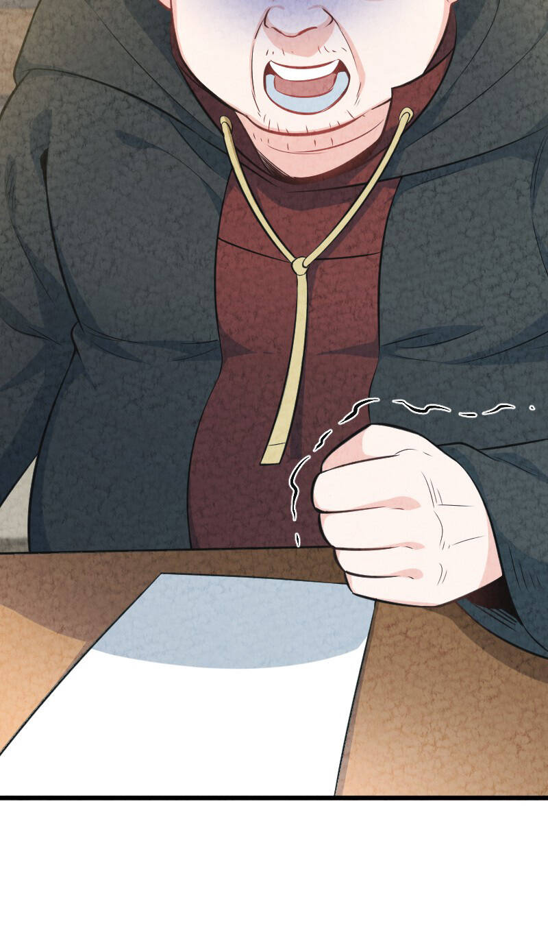 Ngươi Thực Sự Là Thiên Tài Chapter 11 - 56