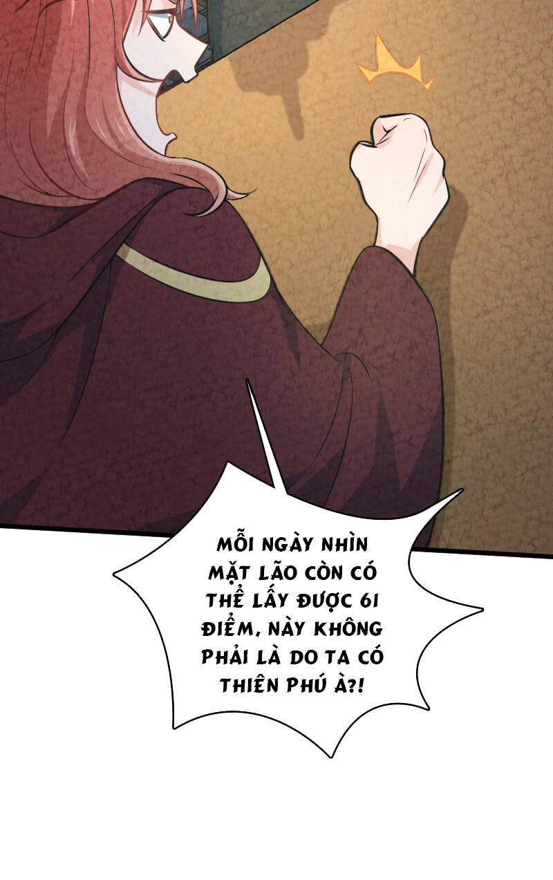 Ngươi Thực Sự Là Thiên Tài Chapter 11 - 62