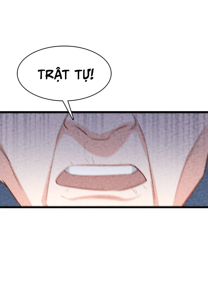 Ngươi Thực Sự Là Thiên Tài Chapter 11 - 63
