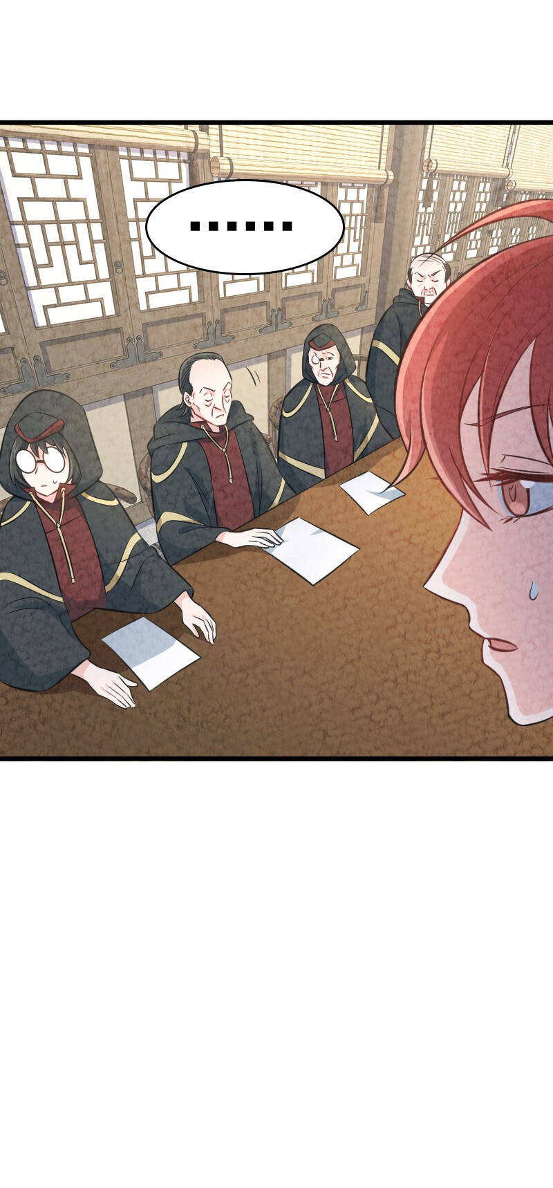 Ngươi Thực Sự Là Thiên Tài Chapter 11 - 67