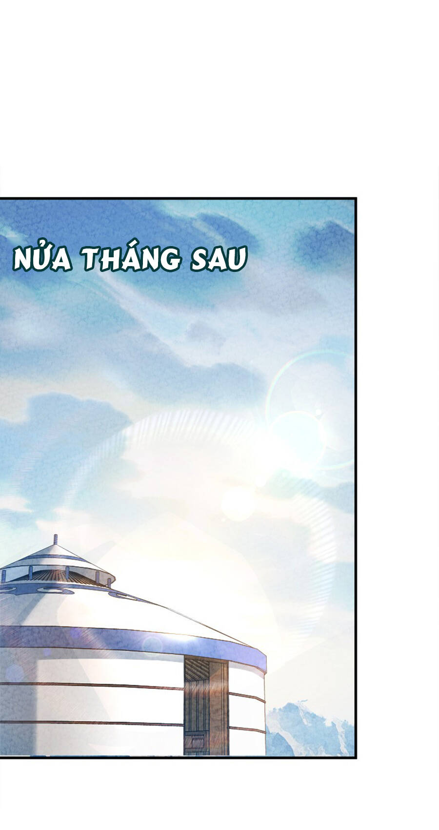 Ngươi Thực Sự Là Thiên Tài Chapter 2 - 2