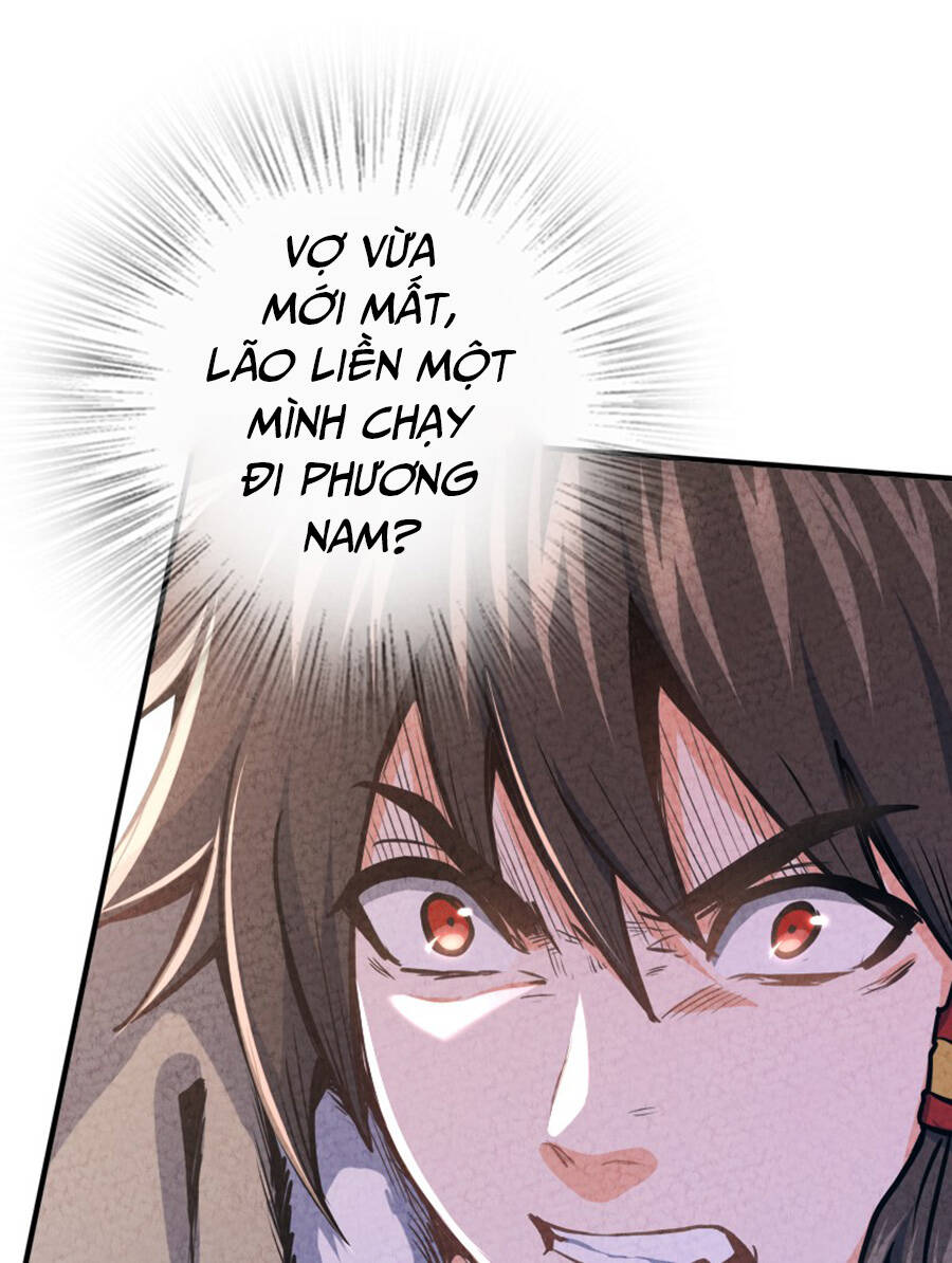 Ngươi Thực Sự Là Thiên Tài Chapter 2 - 14