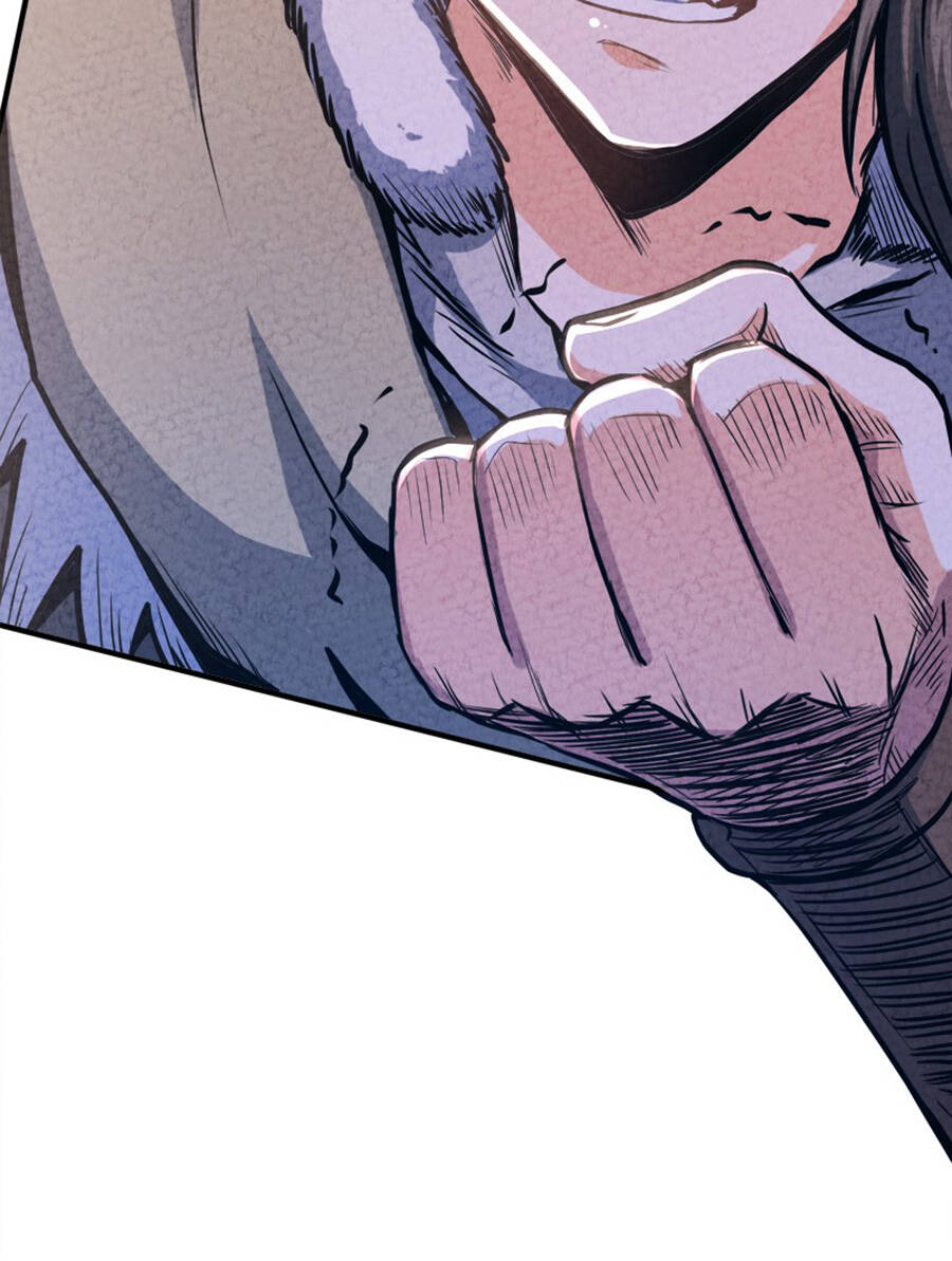 Ngươi Thực Sự Là Thiên Tài Chapter 2 - 15