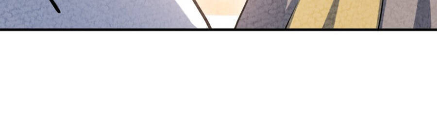 Ngươi Thực Sự Là Thiên Tài Chapter 2 - 24