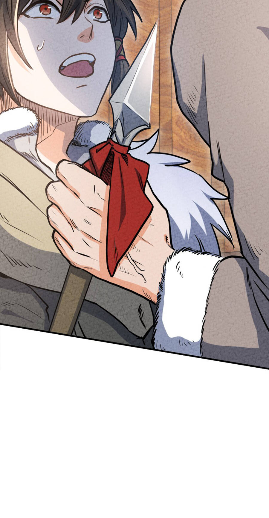 Ngươi Thực Sự Là Thiên Tài Chapter 2 - 27